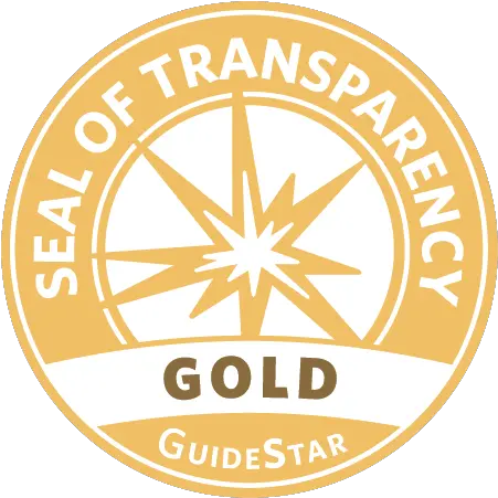 Index Of Wp Contentthemesgrandstreetimages Guidestar Seal Of Transparency Gold Png Fb Png