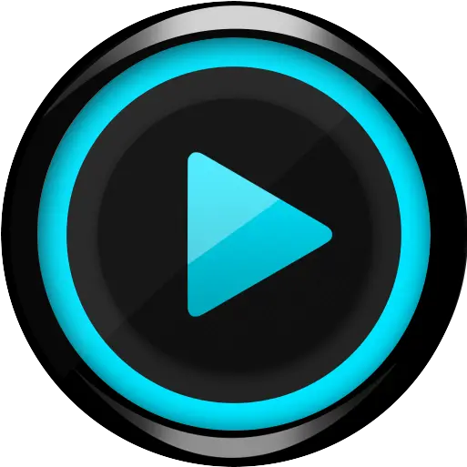 Video Player Apk 210 Download Free Apk From Apksum Fafire Png Player 1 Icon