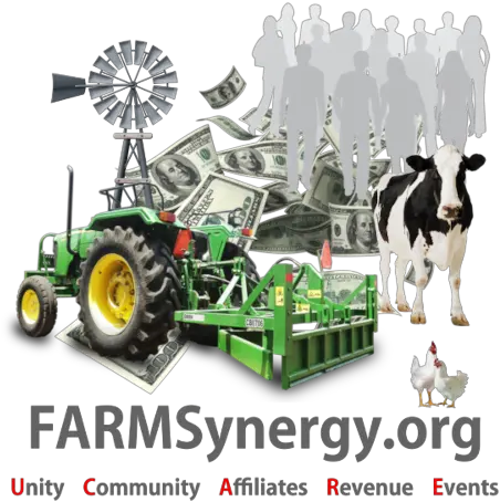 Directory Farmsynergy Synergy Global Png The Sixth century Icon Virgin And Child Surrounded By Saints Is An Object Of Worship That