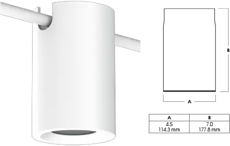 Cylinders Cylinder Png Cylinder Png