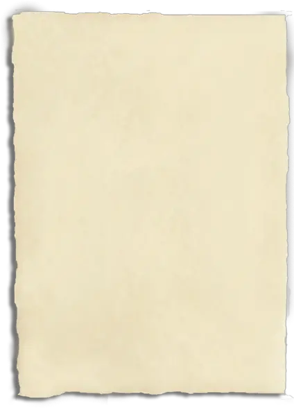 Paper Sheet Png Image Paper Sheet Of Paper Png