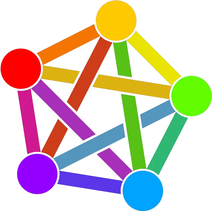 Basic Instructions Of Mastodonsignaldiscoursepeertube Fediverse Icon Png Sketchup Logo