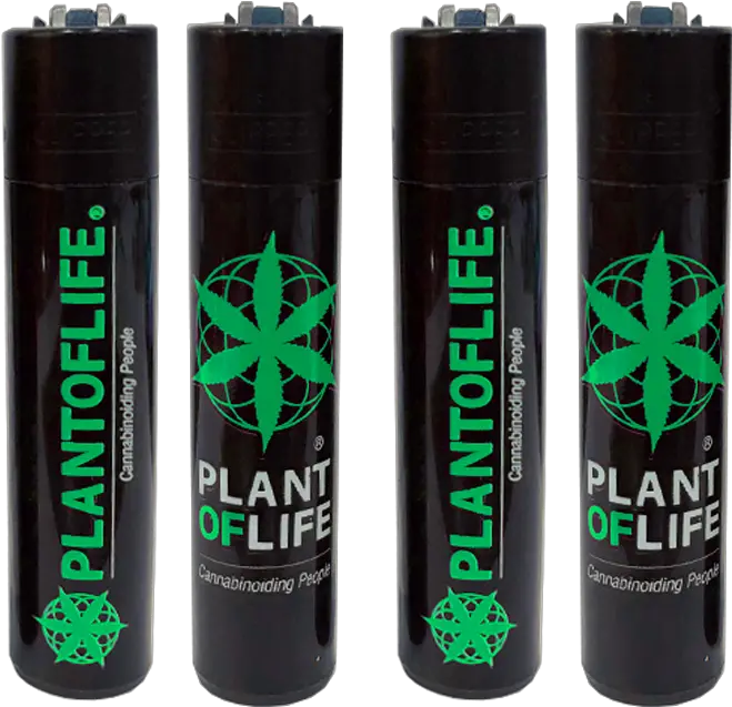 Clippers U2013 Plant Of Life Cylinder Png Clippers Png