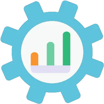 Medical Network Communications Connecting Publishers And Programme Icon Png Process Improvement Icon