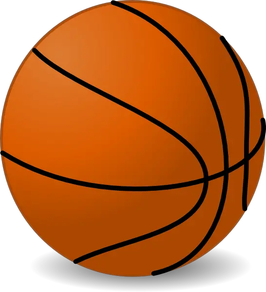 Basketball Bracket Png