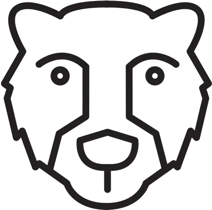 Bear Free Icon Of Selman Icons Imgflip Png Bears Icon