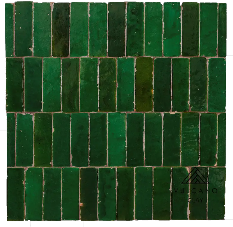Emerald Vulcano Tile Png Emerald Png