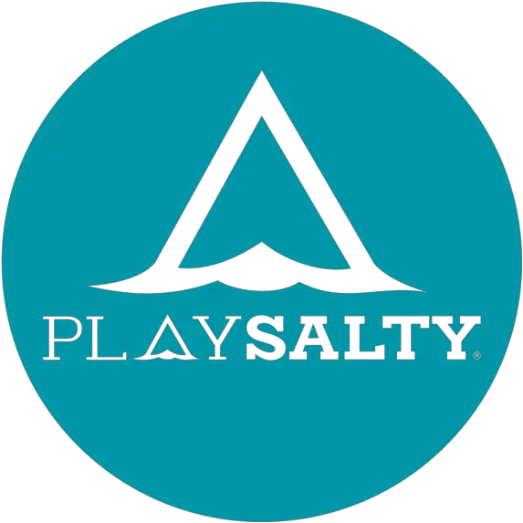 Flip Flops U2013 Play Salty Best Of Rpo Png Ps Logo