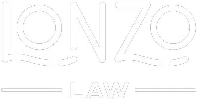 Lonzo Law Graphics Png Law Png