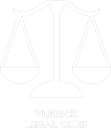 Vlerick Alumni Legal Club Business School Legal Aid Of West Michigan Logo Png Legal Icon Vector