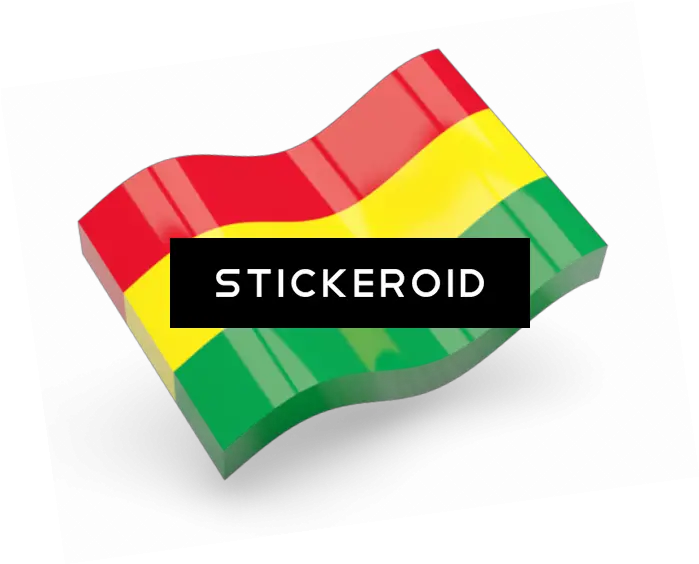 Graphic Design Transparent Png Image Graphic Design Bolivia Flag Png