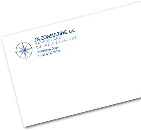 Ultra Graphics Parallel Png Envelope Logo