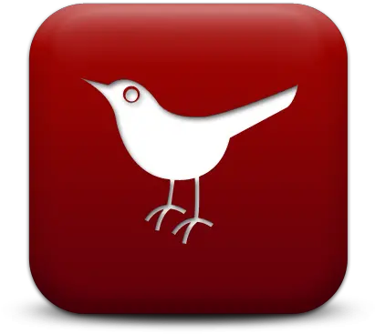 Will Ou0027wisp U2013 Ghostly Lights Red Twitter Png Tonberry Icon
