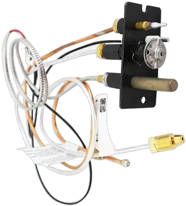 Vermont Castings Wood Stove Parts Vc Aluminium Alloy Png Heatilator Icon 80