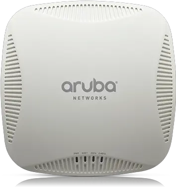 Digi Wr21 L51adb1th Wr21 Transport Lte Router Aruba Ap 205 Png Juniper Router Icon Ppt