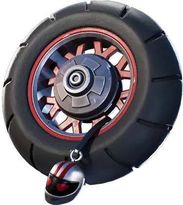 Fortnite Wheelie Backpack Back Blings U0026 Backpacks Fortnite Wheelie Backbling Png Icon Stunt Vest