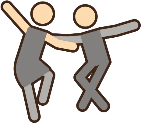Couples Free Sports And Competition Icons Png Couples Icon