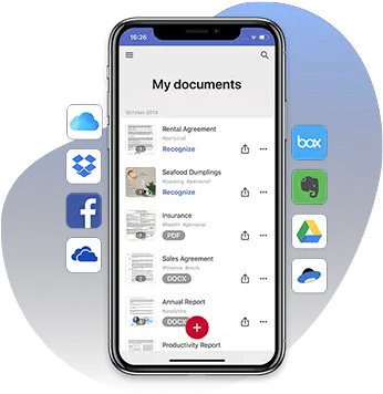 Scan And Ocr Docs Books In Pdf Or Jpg Technology Applications Png Scan Documents Mobile Icon