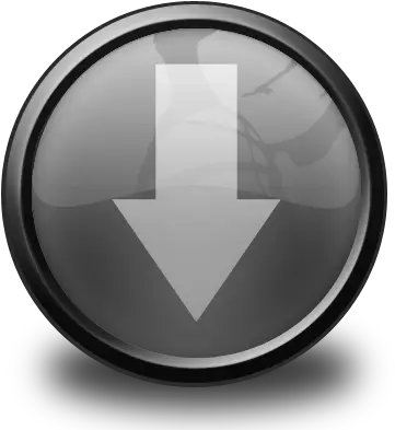 Castlevania Sotn U2013 Apparitions Of Clock Tower Sonic Skillz Download Png Castlevania Icon