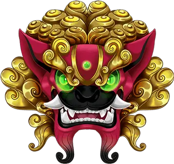 Xset Battlefy Decorative Png Icon Barong
