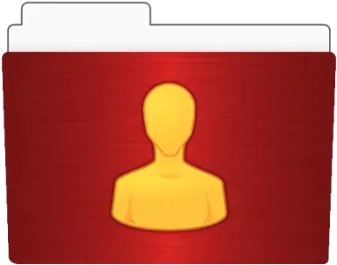Obsidian Icon Theme Gnomelookorg Blank Png Gtk Icon
