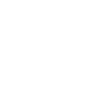 Download Hands Shaking Dollar Joint Business Planning Icon Joint Business Plan Icon Png Plan Icon