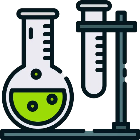 Lab Tool Free Education Icons Lab Flaticon Png Lab Test Icon