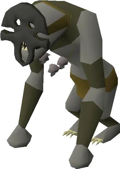 Cave Horror Old School Runescape Wiki Fandom Cave Horror Runescape Png Osrs Slayer Icon