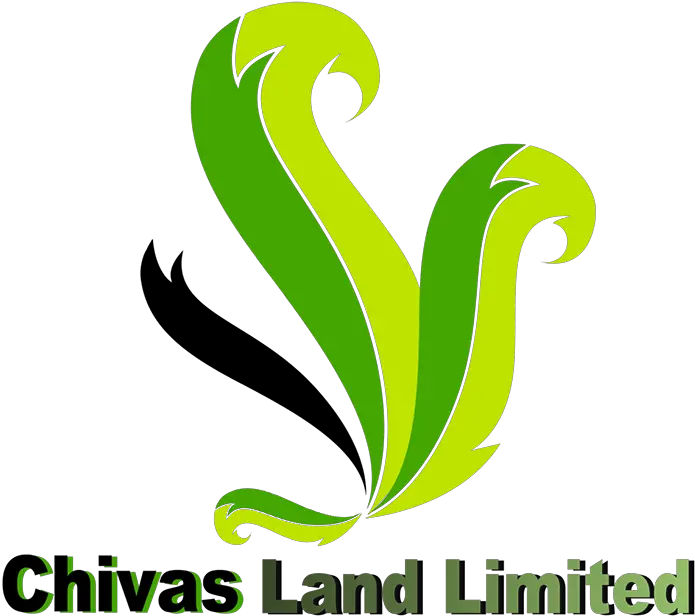Chivas Land Limited Calligraphy Png Chivas Logo