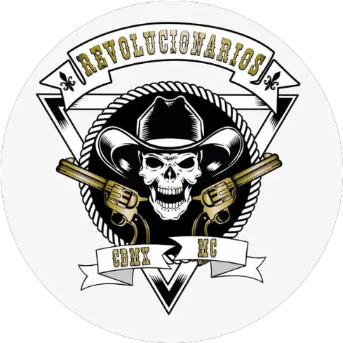 Ropa Y Accesorios Para Motociclistas I Turer México Scary Png Chamarras Para Moto Icon