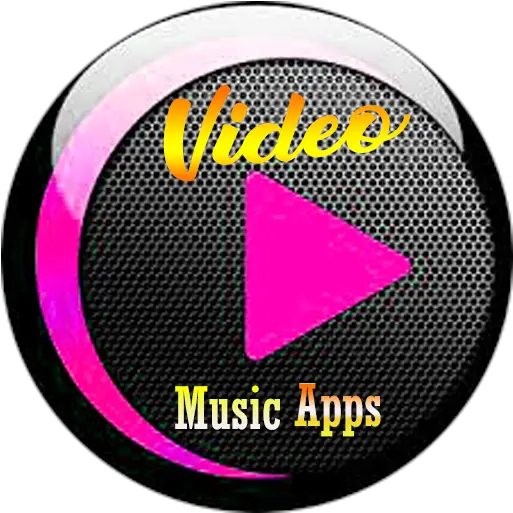 Soy Luna Modo Amar Canciones Vídeo Popular 2018 Apk 10 Dot Png Modo Icon