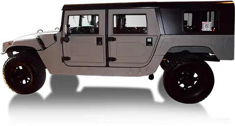 Contact U2013 Imperial Toy Store Png Humvee Icon