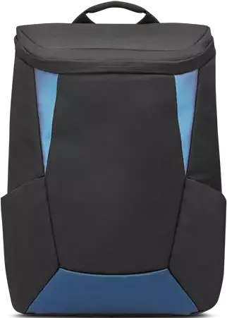 Lenovo Ideapad Gaming 156 Inch Backpack Lenovo Ideapad Backpack Png Save My Bag Icon