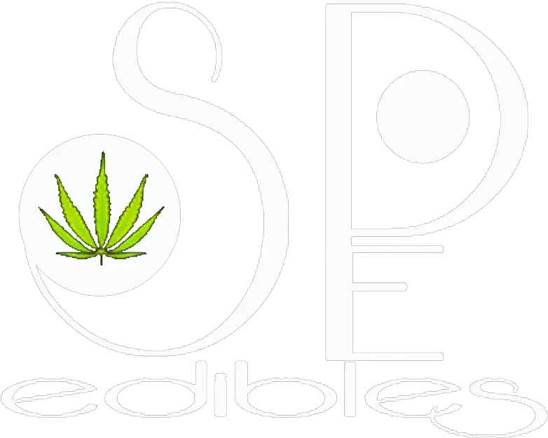 So Illustration Png Dope Logo
