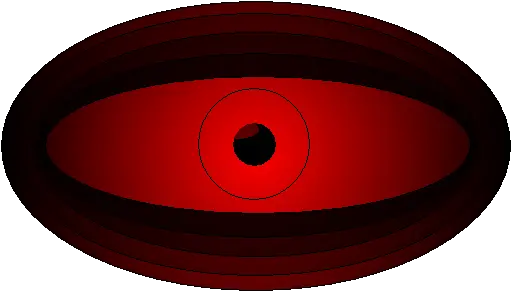 Metalabyrinthexe By Glitched Json For Meta Ovaal Png Soundbible Icon