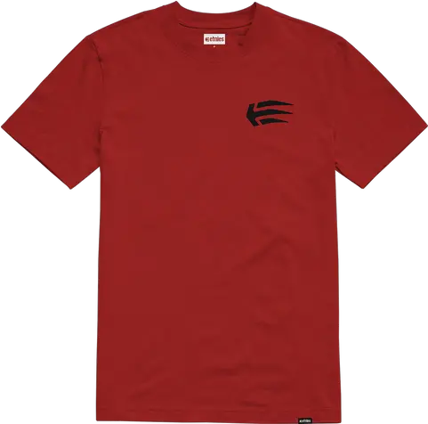 Httpsmonkeysskateboardingcom Etnies T Shirt Png Ryan Sheckler Icon