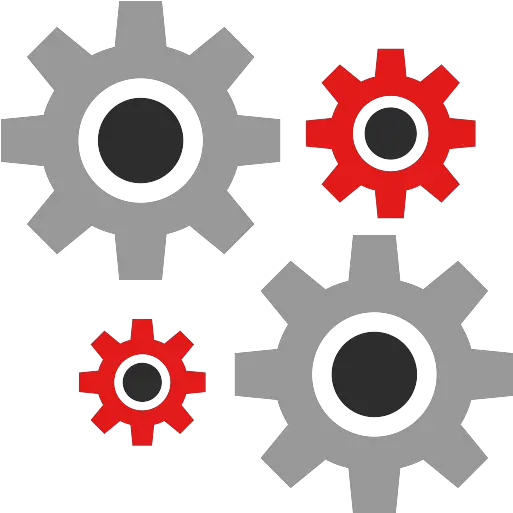 Settings Vector Svg Icon 46 Png Repo Free Png Icons Doces Maquiné Breakdown Icon