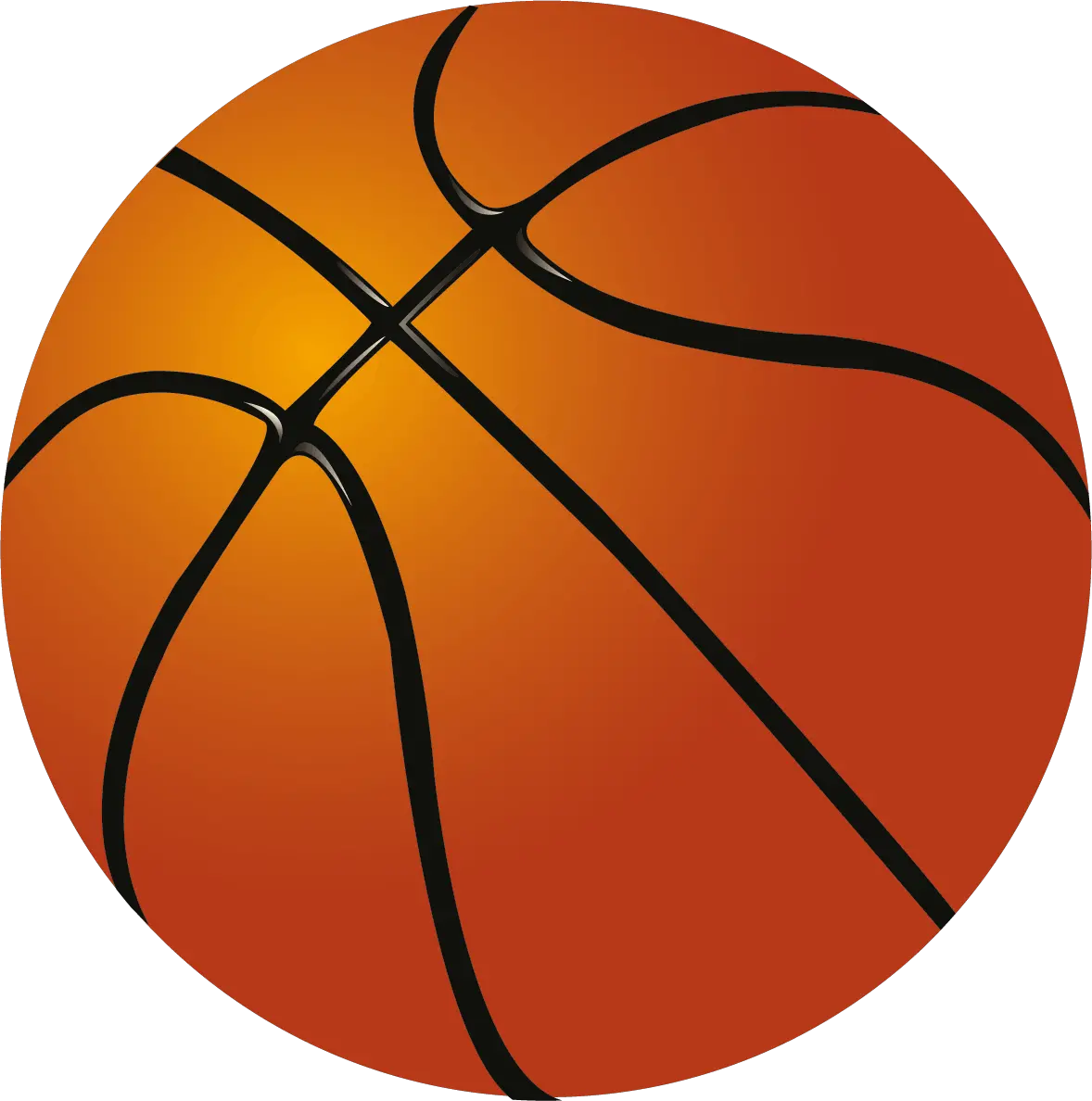 Ncaa Basketball Logo Png