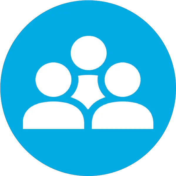Audience Flat Up Arrow Icon Png Close Icon Png