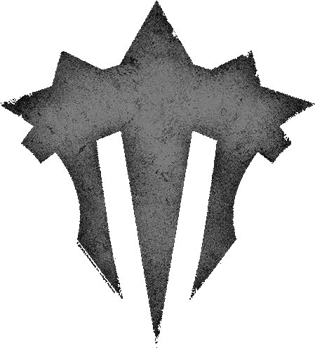 Nagrand Showdown Pre Ashes Of Outland Fan Expac Fan Dot Png Fenris Icon