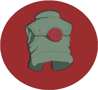 Packs Animestock Dot Png Akame Ga Kill Icon
