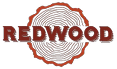 Redwood Landscaping Redwoodlandscap Twitter Dot Png Redwood Icon