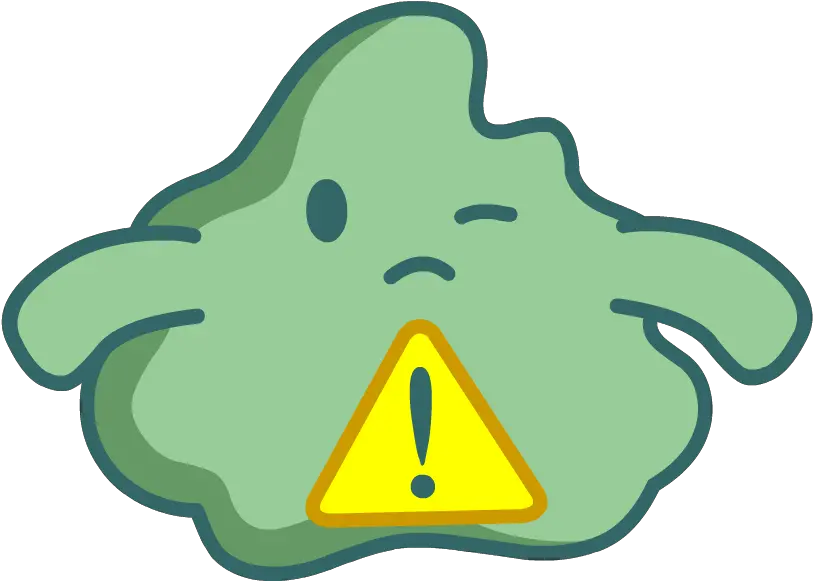Cancer Brainpop Language Png Soft Or Hard Icon