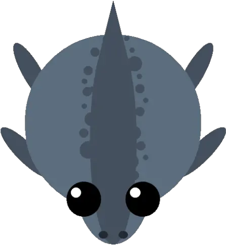 Rotate U0026 Resize Tool Loch Ness Monster Png Loch Ness Monster Png Ness Png