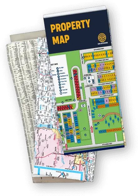 Rv Resort In Plymouth Ca 49er Village Rv Resort Vertical Png Icon Alliance Freaky Tiki