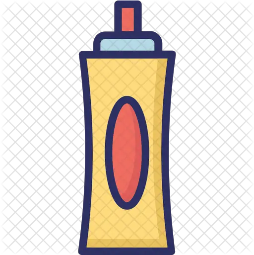 Ketchup Bottle Icon Bomb Png Ketchup Bottle Png