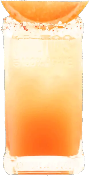 Crafted Paloma Png