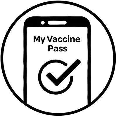 Keep Up Healthy Habits Unite Against Covid 19 Covid 19 Nz Vaccine Pass Png Virus Alert Icon