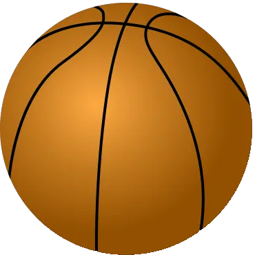 Basketball Ball Png Transparent