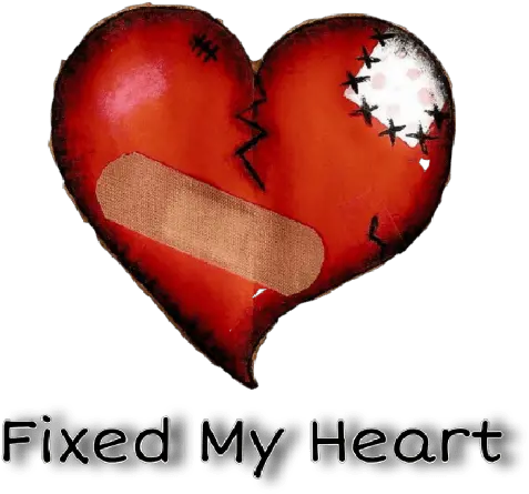 Broken Heart Broken Heart Stylish Text Png Broken Hearts Icon